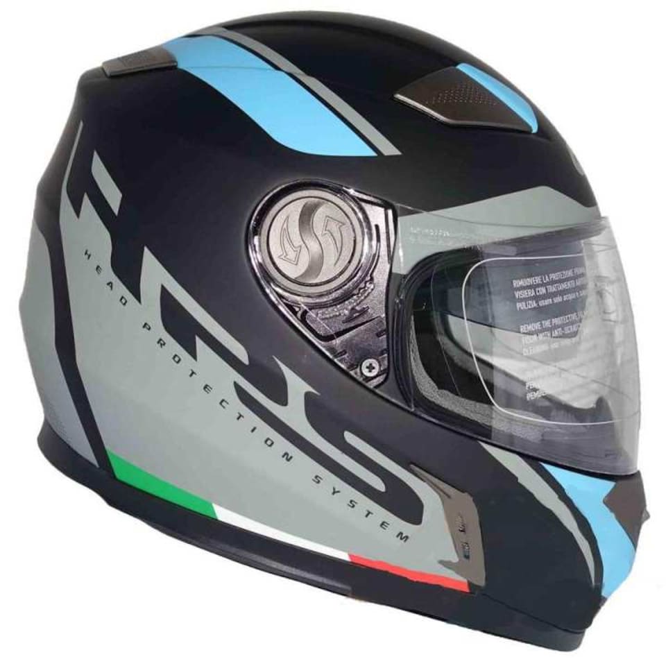 210531-helmet-v005.jpeg