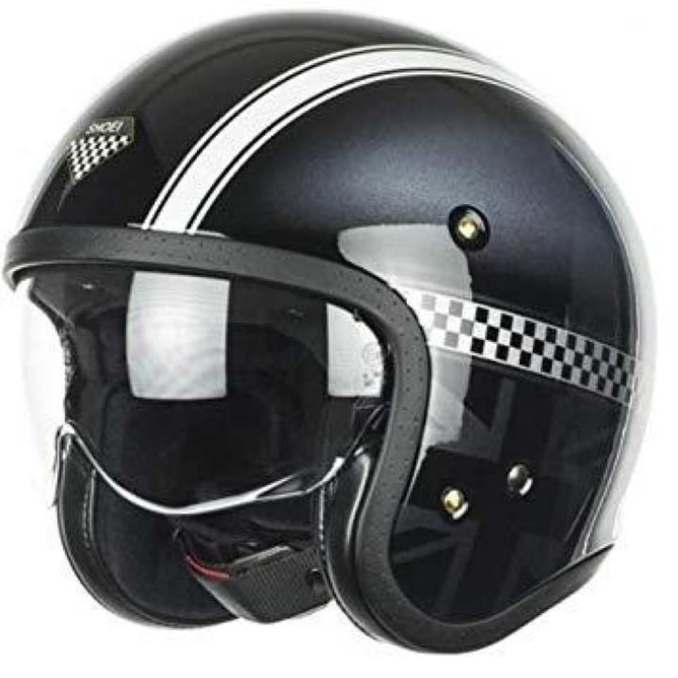 210531-helmet-v003.jpeg