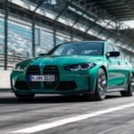 bmw m3 competition 2021 02