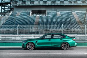 bmw m3 competition 2021 10
