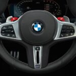 bmw m3 competition 2021 28