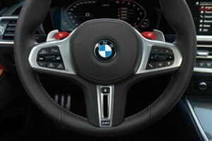 bmw m3 competition 2021 28