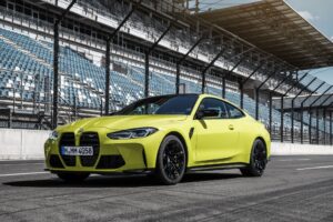 bmw m4 competition 2021 01