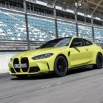 bmw m4 competition 2021 02