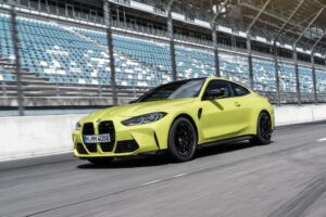 bmw m4 competition 2021 02