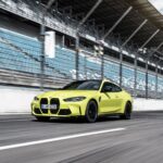 bmw m4 competition 2021 03