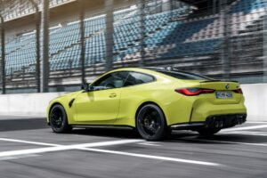 bmw m4 competition 2021 05