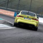 bmw m4 competition 2021 06