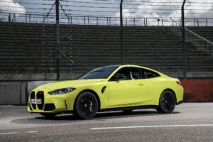 bmw m4 competition 2021 07