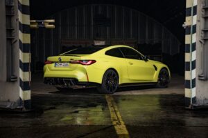 bmw m4 competition 2021 09