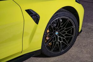 bmw m4 competition 2021 11