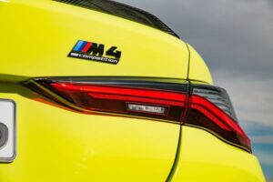 bmw m4 competition 2021 12