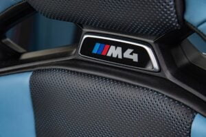 bmw m4 competition 2021 19