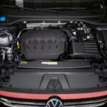 Volkswagen Passenger Cars Malaysia (VPCM) menawarkan perkhidmatan pemeriksaan kenderaan secara percuma. - Foto ihsan Malay Mail