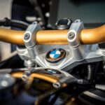 bmw r1250 gs 40 years edition 02