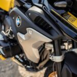 bmw r1250 gs 40 years edition 03