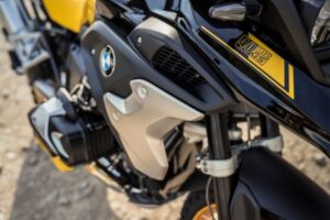 bmw r1250 gs 40 years edition 03