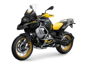bmw r1250 gs adventure 40 years edition 02