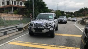 land rover defender malaysia 01
