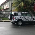 land rover defender malaysia 03