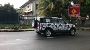land rover defender malaysia 03