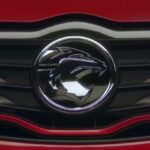 Saga facelift mendapat permintaan luar biasa daripada para pelanggannya. - Foto ihsan Proton