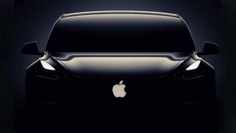 apple car – apple insider