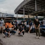 bmw group malaysia food relief 01