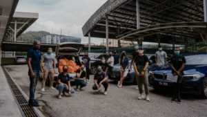 bmw group malaysia food relief 01