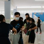 bmw group malaysia food relief 02