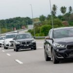 bmw group malaysia food relief 11