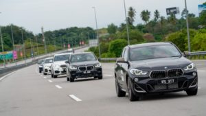 bmw group malaysia food relief 11