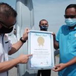 airbus a400m rc malaysia book of records 01