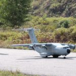 airbus a400m rc malaysia book of records 09