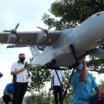 airbus a400m rc malaysia book of records 12