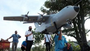airbus a400m rc malaysia book of records 12