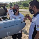 airbus a400m rc malaysia book of records 20