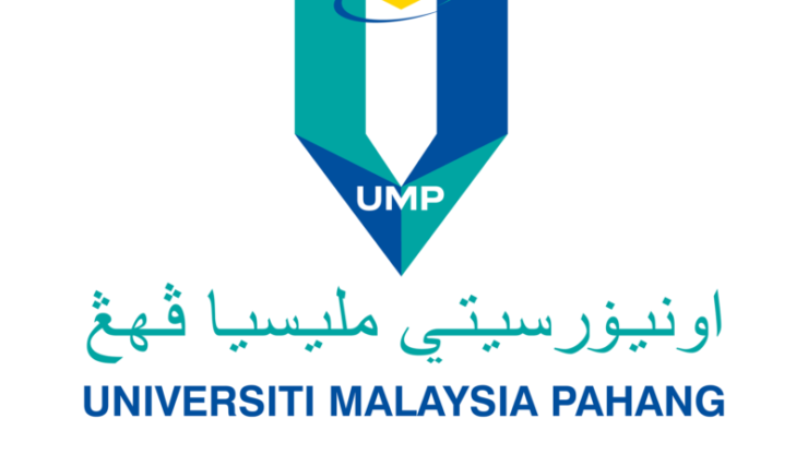 Universiti Malaysia Pahang (UMP) bercadang menggunakan wang bidaan untuk membantu golongan memerlukan. - Foto Facebook/UMP