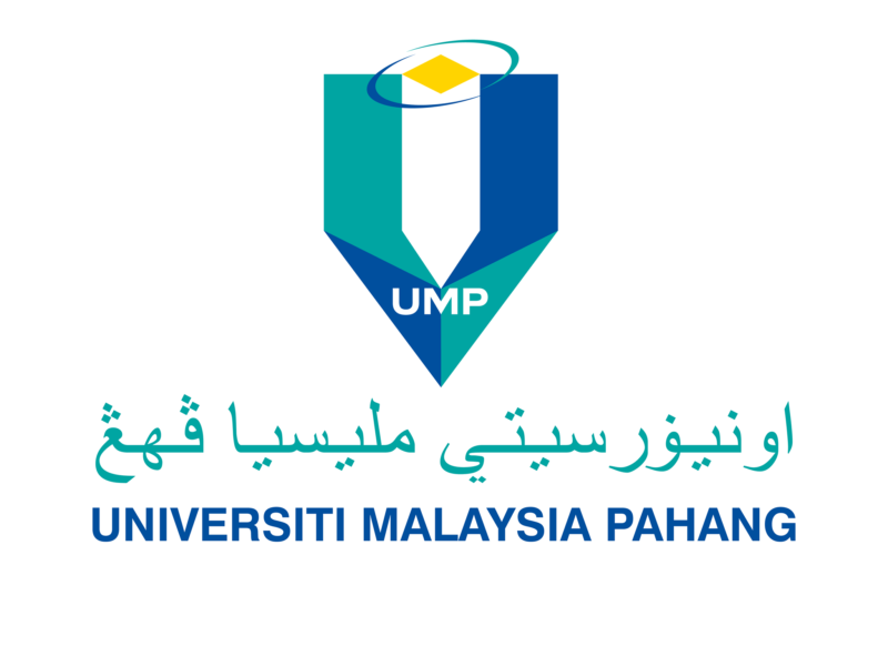 Universiti Malaysia Pahang (UMP) bercadang menggunakan wang bidaan untuk membantu golongan memerlukan. - Foto Facebook/UMP