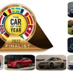 car of the year 2022 finalists – ruetir