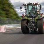 claas xerion 5000 01