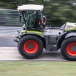 claas xerion 5000 05