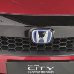 honda city hatchback rs 2022 launch 27