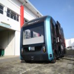 smart campus autonomous vehicle ump 01