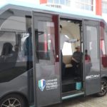 smart campus autonomous vehicle ump 02