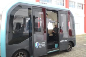 smart campus autonomous vehicle ump 02