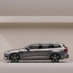 volvo v60 t8 official launch 01