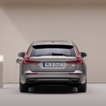 volvo v60 t8 official launch 03