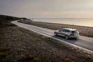 volvo v60 t8 official launch 04