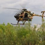 md 530g – asian defence journal